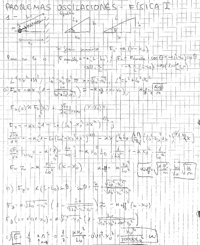 Miniatura del documento Soluciones-Problemas-Oscilaciones-Fisica-I.pdf