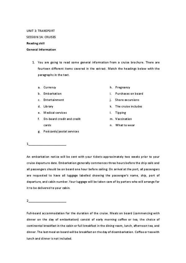 Miniatura del documento Unit-3-Means-of-Transport-Session-14-Travel-by-Sea-Cruises-V-Seminar.pdf
