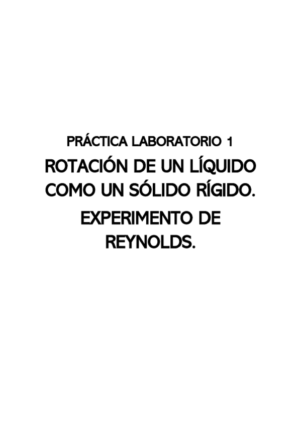 Miniatura del documento practicas-laboratorio.pdf