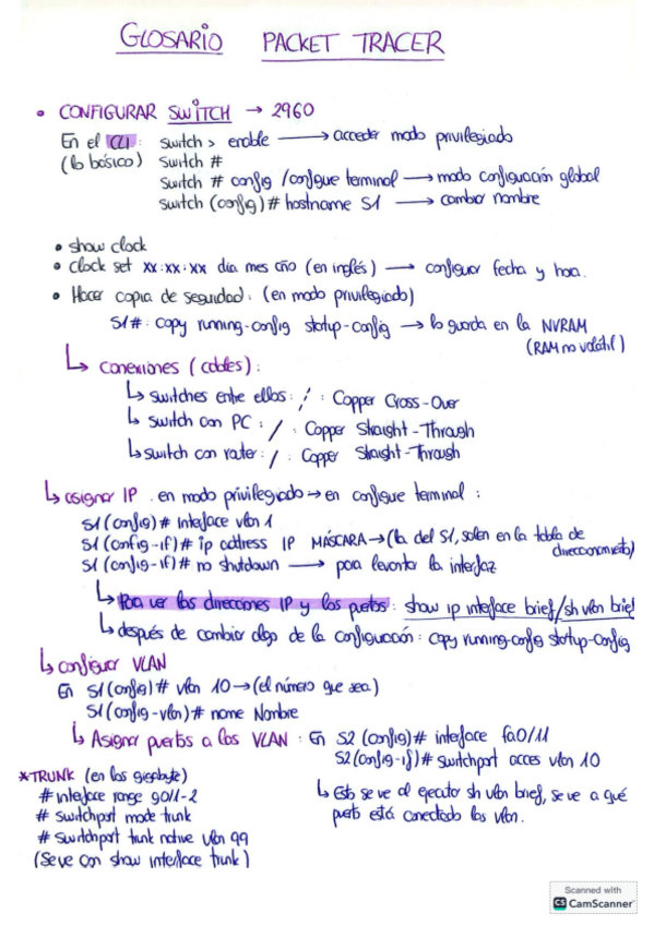 Miniatura del documento Glosario-Packet-Tracer.pdf