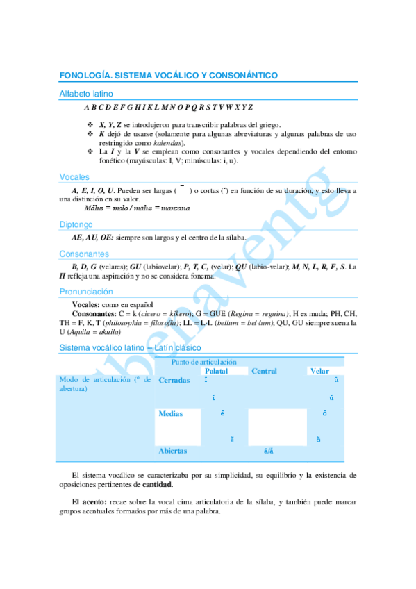Miniatura del documento 01. Tema 1.pdf