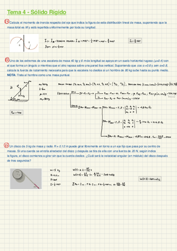 Miniatura del documento Ejercicios-Solido-Rigido.pdf