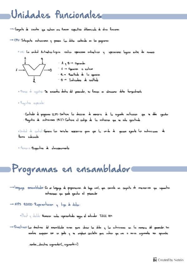 Miniatura del documento Lenguaje-ensamblador.pdf