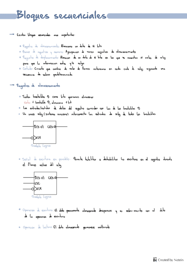Miniatura del documento Tema-4-p2.pdf
