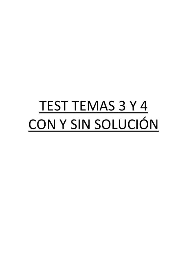 Miniatura del documento IMA-TEST-TEMAS-3-Y-4.pdf