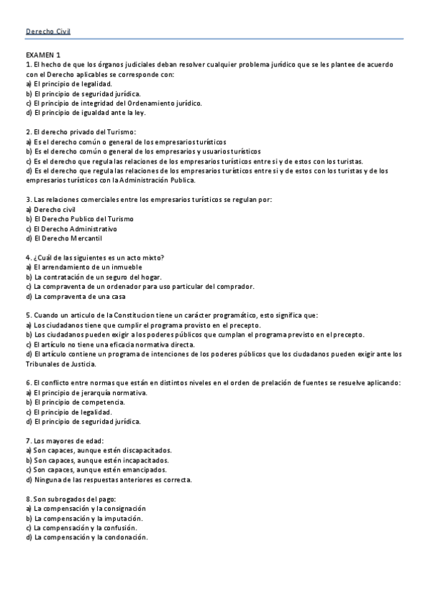 Miniatura del documento EXAMENES.pdf