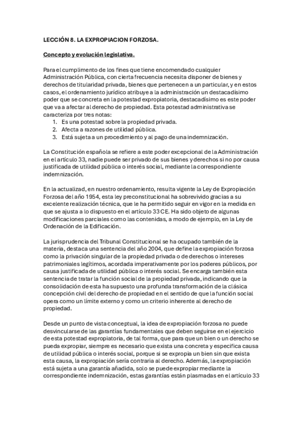 Miniatura del documento Leccion-8.-Admin-II.pdf