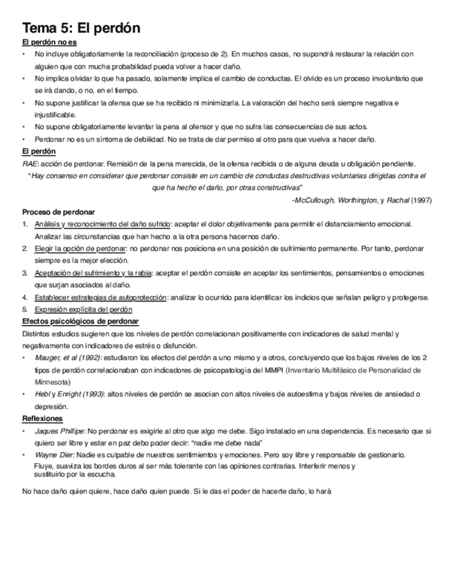 Miniatura del documento Tema-5.-El-Perdon.pdf