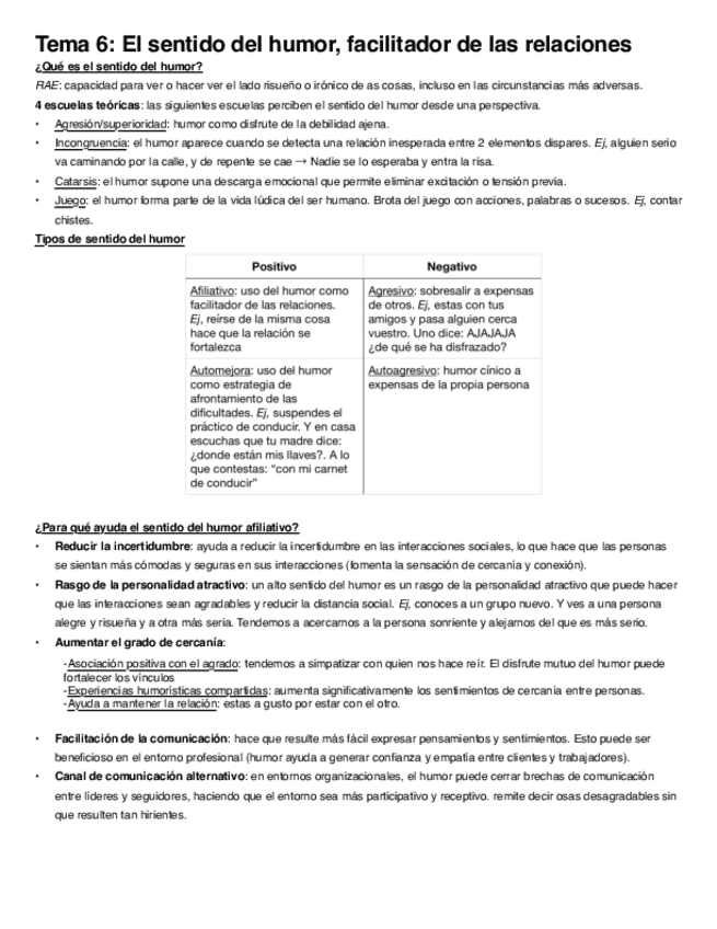 Miniatura del documento Tema-6.-El-Sentido-Del-Humor.pdf