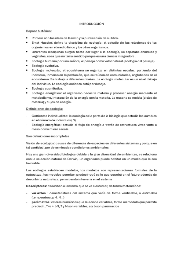Miniatura del documento APUNTES-ECOLOGIA-I.pdf