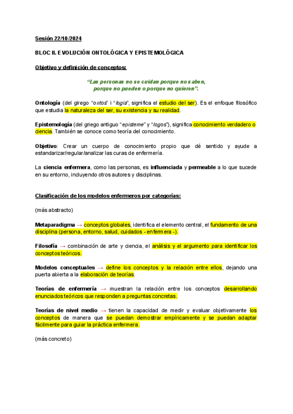 Miniatura del documento BLOC-II-EVOLUCIO-ONTOLOGICA-I-EPISTEMOLOGICA-1.pdf