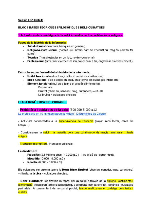 Miniatura del documento BLOC-I-BASES-TEORIQUES-I-FILOSOFIQUES-DELS-CUIDATGES.pdf