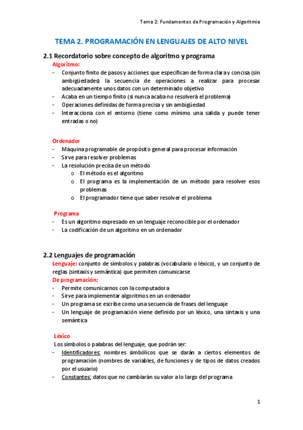 Miniatura del documento Tema-2-apuntes.pdf