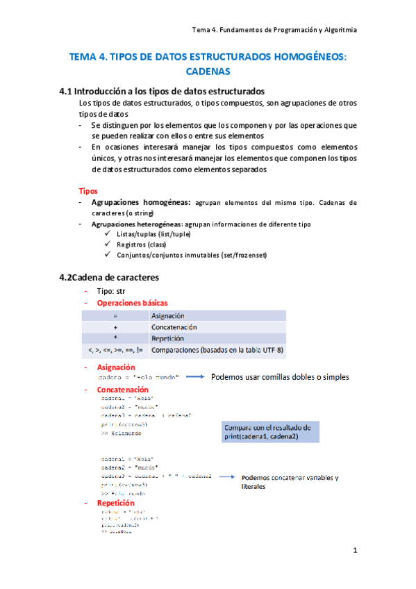 Miniatura del documento Tema-4-apuntes.pdf