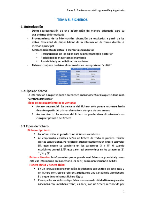 Miniatura del documento Tema-5-apuntes.pdf