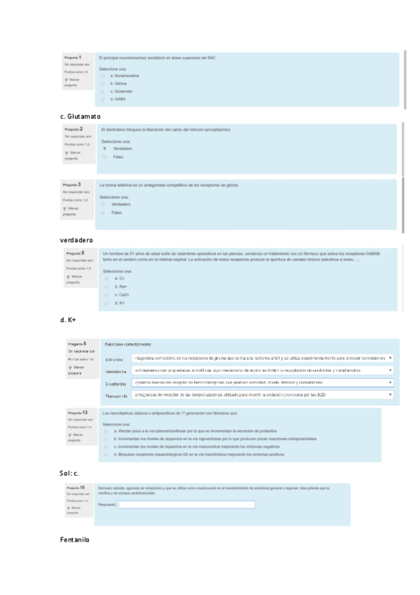 Miniatura del documento recopilatorio test clase pdf.pdf