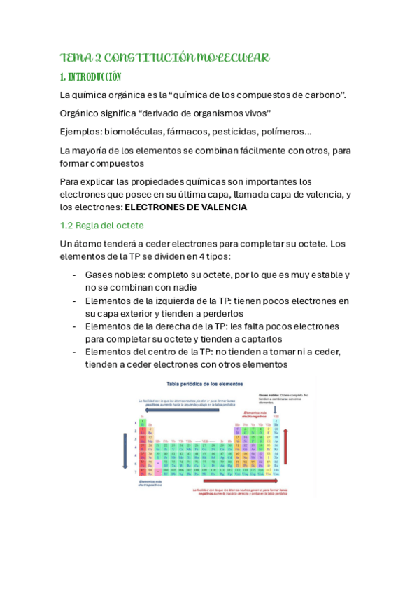 Miniatura del documento TEMA-2-CONSTITUCION-MOLECULAR.pdf