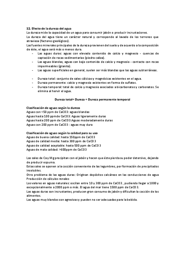 Miniatura del documento pregunta 12.pdf