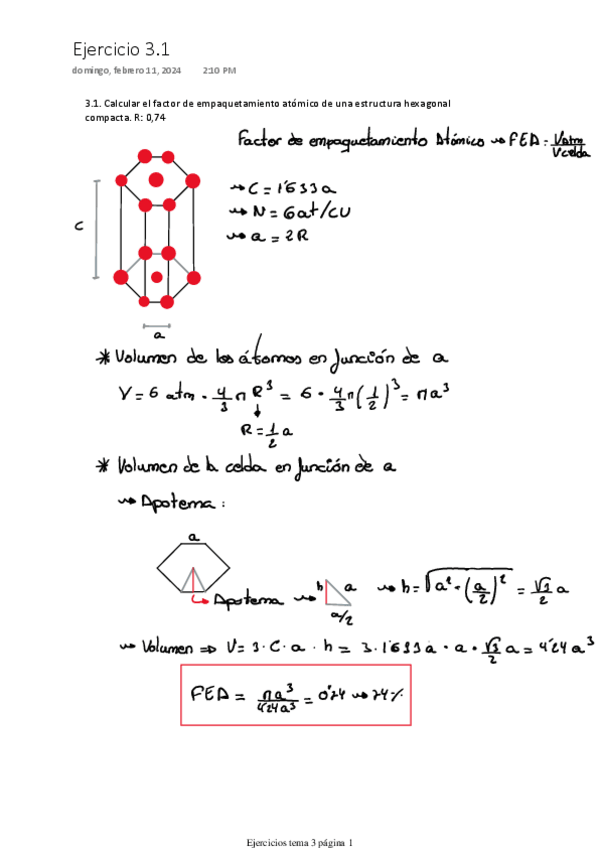 Miniatura del documento Ejercicios-tema-3.pdf