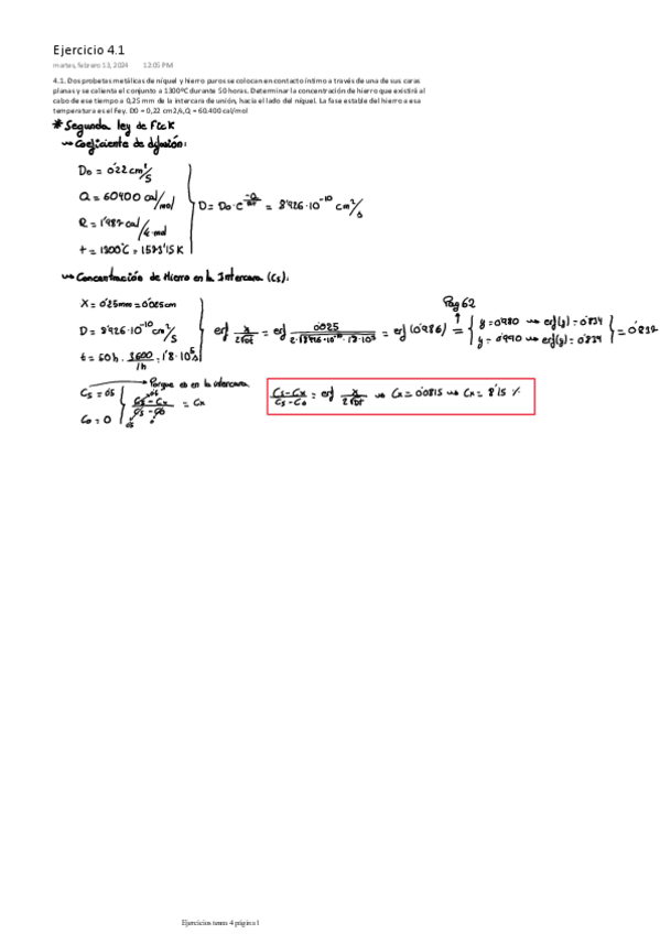 Miniatura del documento Ejercicios-tema-4.pdf