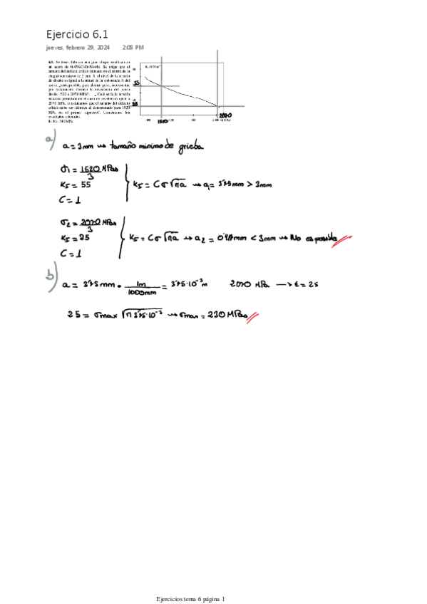 Miniatura del documento Ejercicios-tema-6.pdf