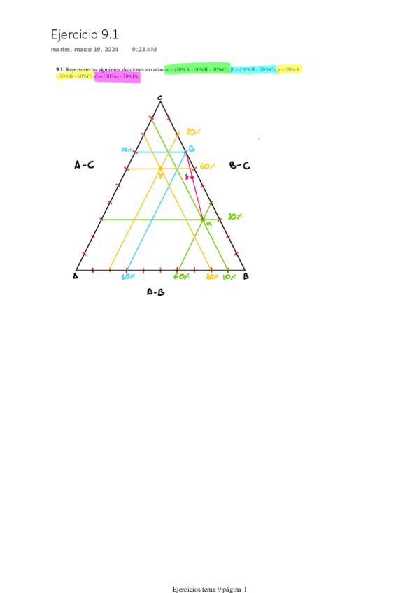 Miniatura del documento Ejercicios-tema-9.pdf