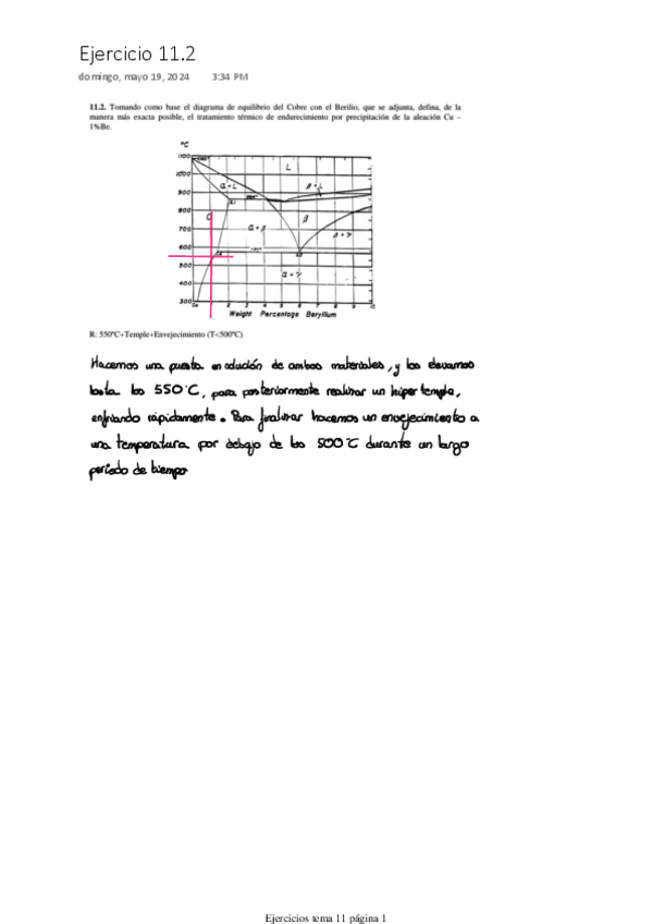 Miniatura del documento Ejercicios-tema-11.pdf