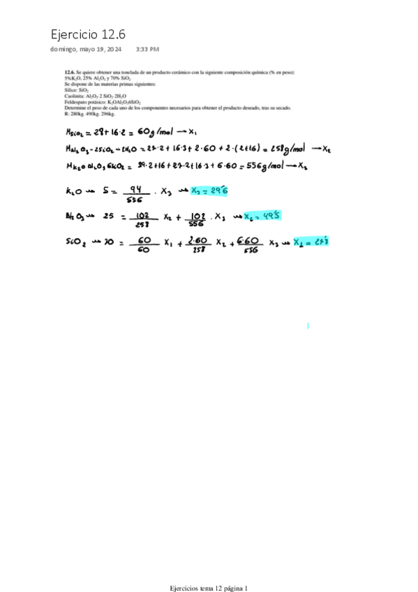 Miniatura del documento Ejercicios-tema-12.pdf