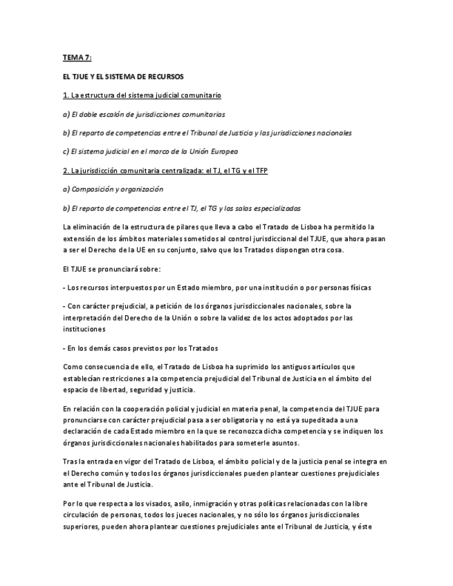 Miniatura del documento TEMA-7.-EL-TJUE-Y-EL-SISTEMA-DE-RECURSOS.pdf