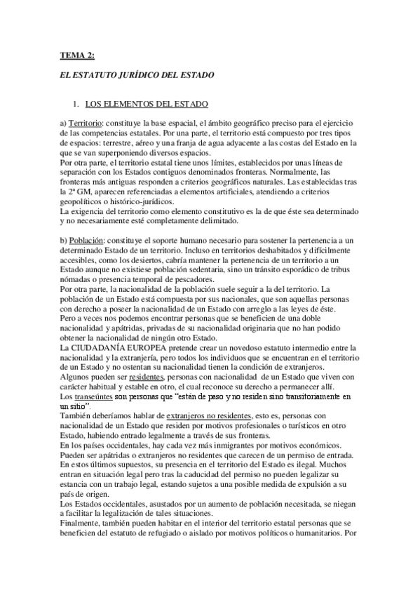 Miniatura del documento TEMA-2.-EL-ESTATUTO-JURIDICO-DEL-ESTADO.pdf