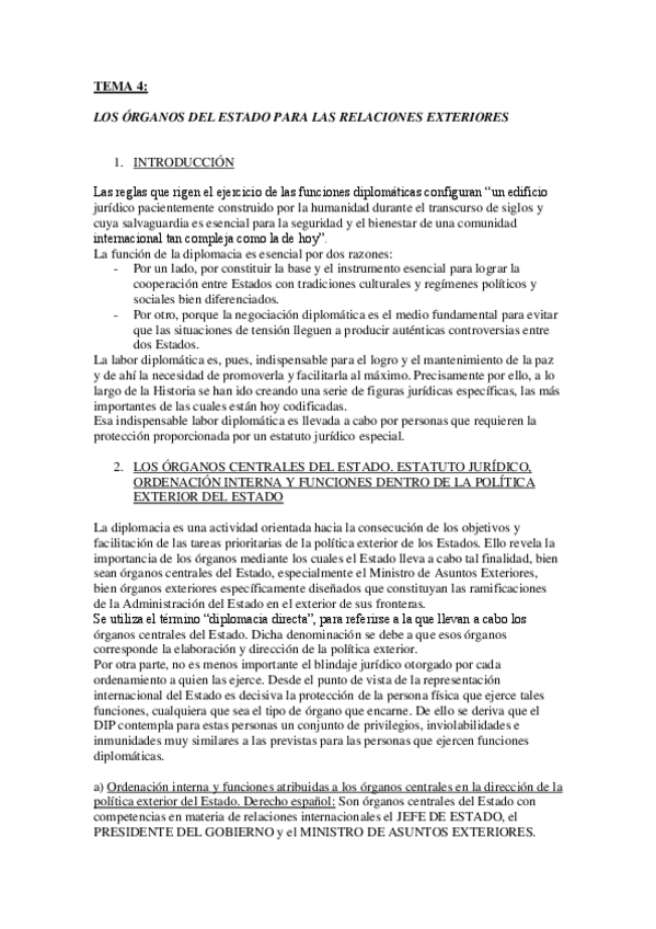 Miniatura del documento TEMA-4.-LOS-ORGANOS-DEL-ESTADO-PARA-LAS-RELACIONES-EXTERIORES.pdf
