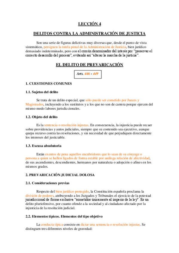 Miniatura del documento 4.-DELITOS-CONTRA-LA-ADMINISTRAC.-DE-JUSTICIA.pdf