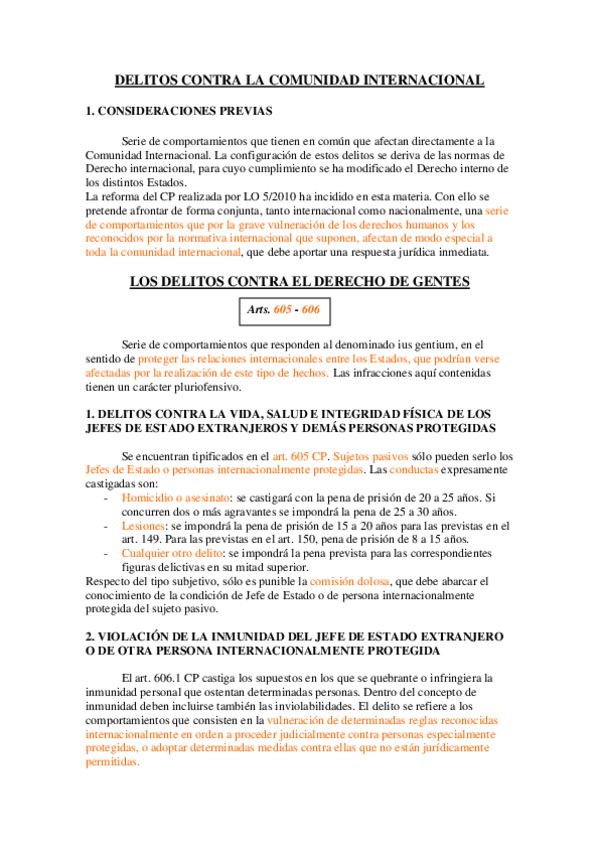 Miniatura del documento 8.-DELITOS-CONTRA-LA-COMUNIDAD-INTERNACIONAL.pdf