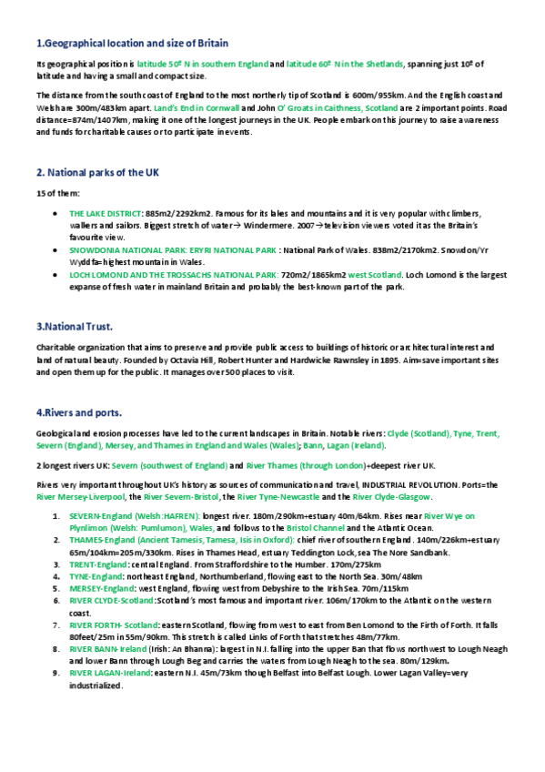 Miniatura del documento 2.-GEOGRAPHY-CULTURE-AND-LANDSCAPES.-INTRODUCTION.pdf
