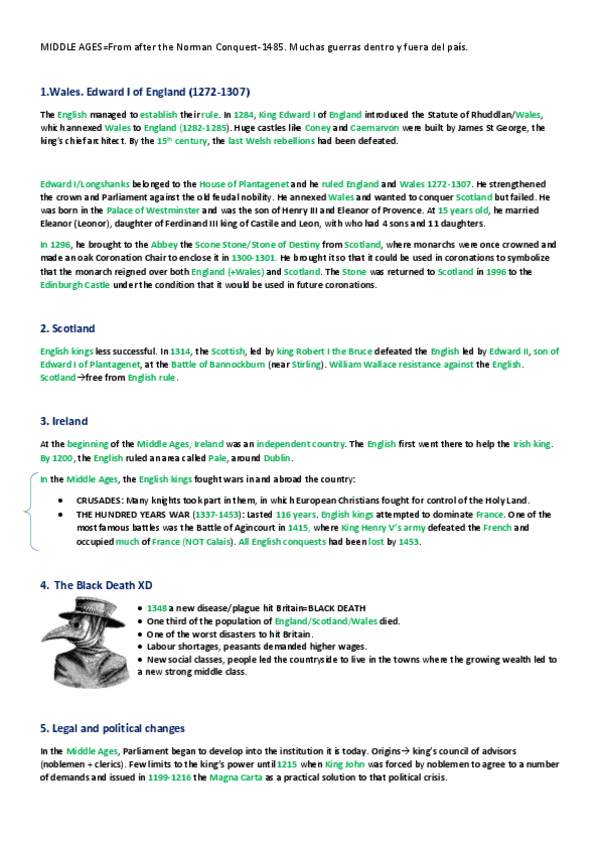 Miniatura del documento 6.-THE-MIDDLE-AGES.pdf