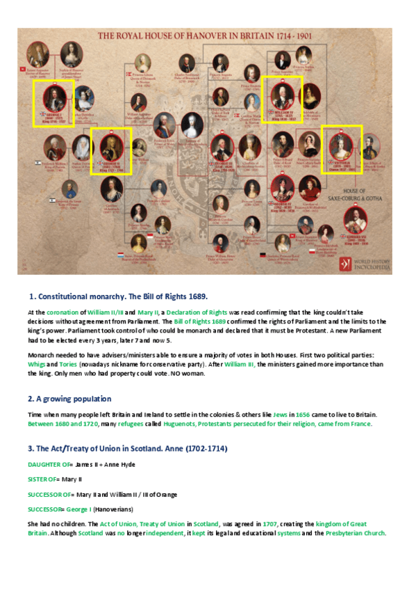 Miniatura del documento 8.-A-GLOBAL-POWER.pdf