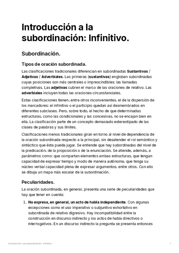 Miniatura del documento Intro-subordinacion.pdf
