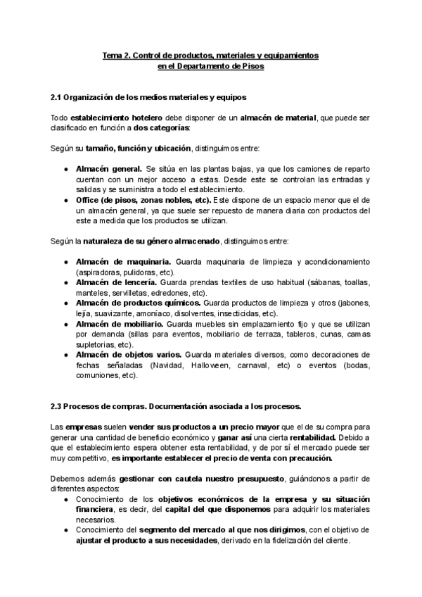 Miniatura del documento Tema-2.-Control-de-productos-materiales-y-equipamientos-en-el-Departamento-de-Pisos.pdf