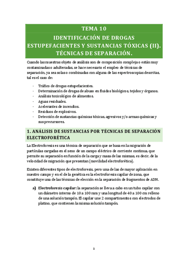 Miniatura del documento TEMA-10-4.pdf