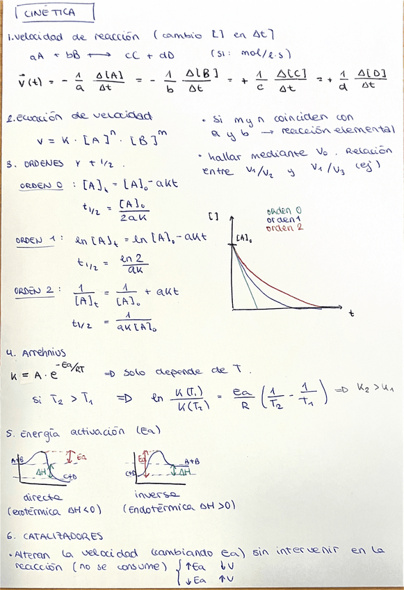 Miniatura del documento resumen-cinetica-quimica.pdf