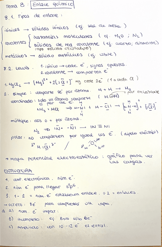Miniatura del documento resumenenlace-quimico.pdf