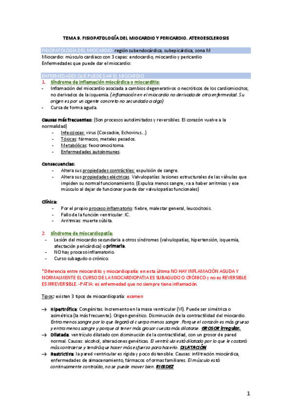 Miniatura del documento Tema-9.-Patologia-del-miocardio-y-el-pericardio.pdf