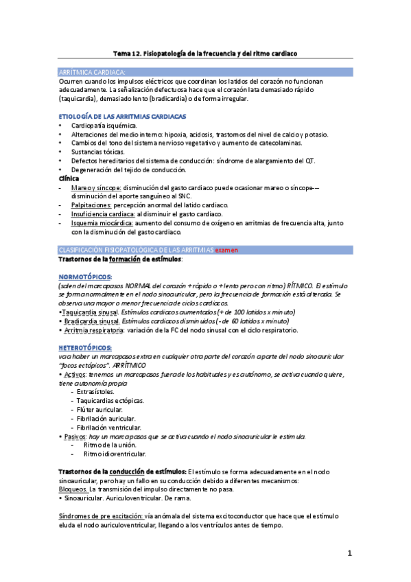 Miniatura del documento Tema-12.-Frecuencia-cardiaca.pdf