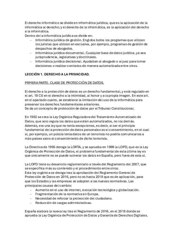Miniatura del documento Leccion-1.-Nuevas-Tecnologias.pdf