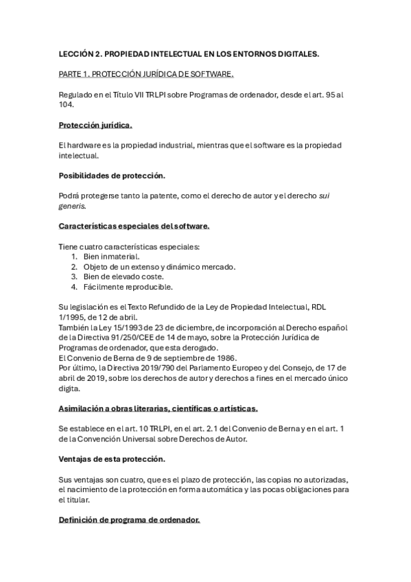 Miniatura del documento Leccion-2.-Nuevas-Tecnologias.pdf