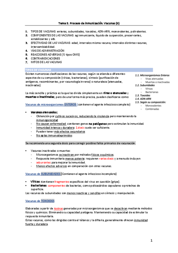 Miniatura del documento 16.-Tema-5.-Proceso-de-inmunizacion.-Vacunas-II.pdf