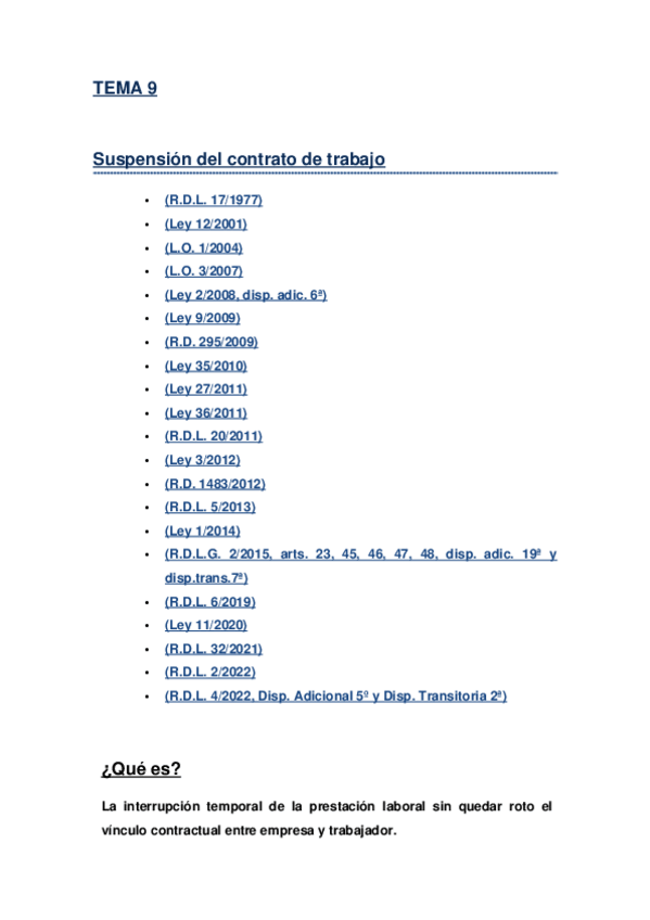 Miniatura del documento TEMA-9.docx