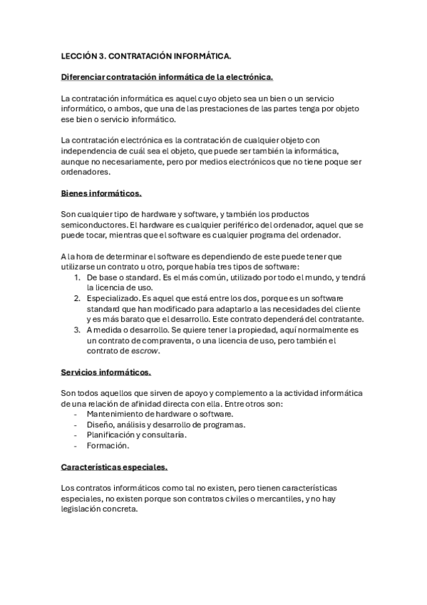 Miniatura del documento Leccion-3.-Nuevas-Tecnologias.pdf