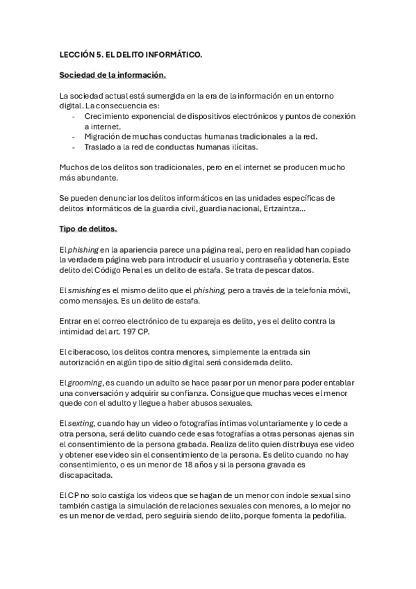 Miniatura del documento Leccion-5.-Nuevas-Tecnologias.pdf