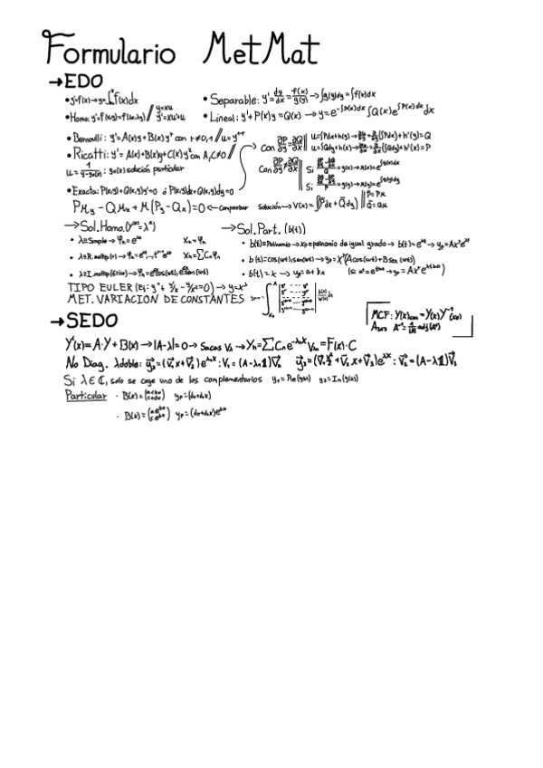 Miniatura del documento formulario-Met.Mat..pdf